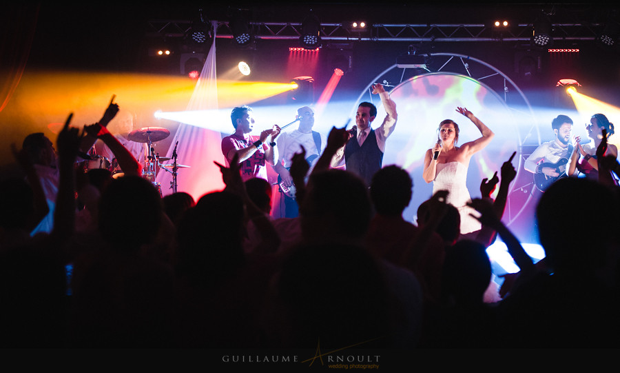 LetG - Guillaume Arnoult photographe mariage reportage Nantes-343